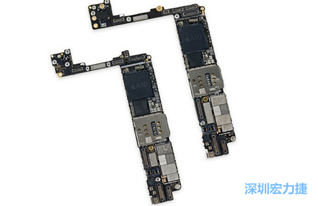 iPhone8或被混合電路板難倒！恐難按時上市