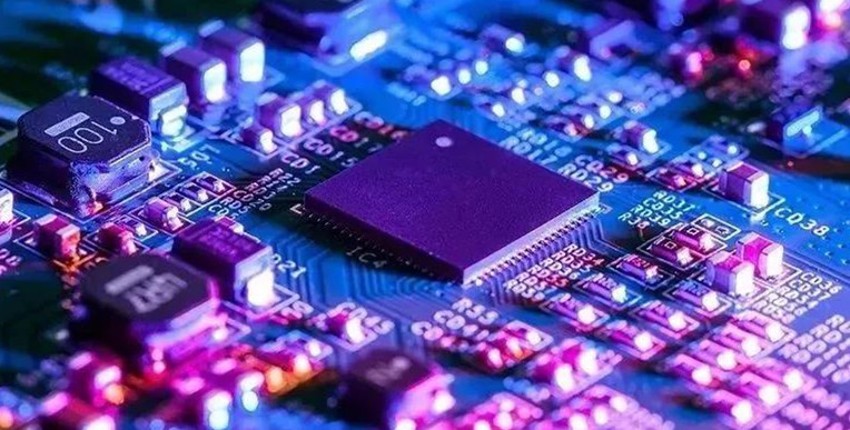 PCB設(shè)計(jì)去耦電容的擺放技巧