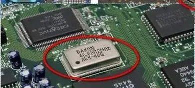 PCB設計如何做好晶振布局？