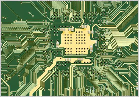 PCB設(shè)計(jì)要點(diǎn)有哪些？