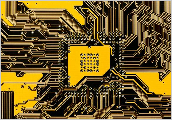  高速PCB設(shè)計(jì)中如何保證信號(hào)完整性？