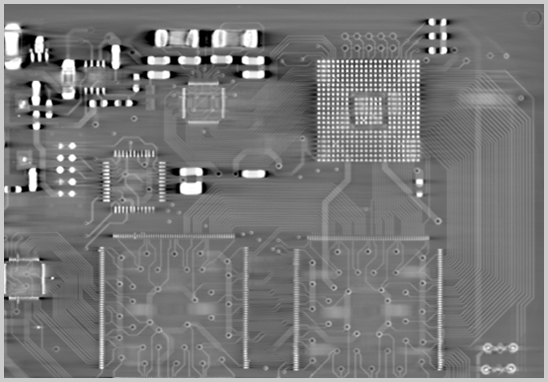 如何選擇可靠的PCB抄板公司？